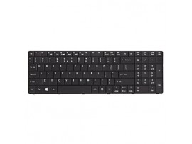 Acer Aspire E1-431 E1-431-4875 E1-431-4626 Laptop Keyboard